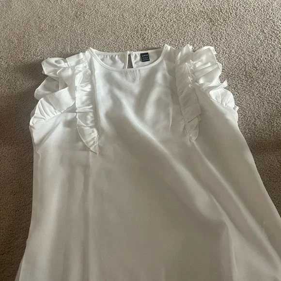 cute shirts for summer! - Picture 4 of 4